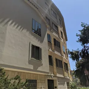 Hotel San Juan De Ribera, Casa Per Ferie 