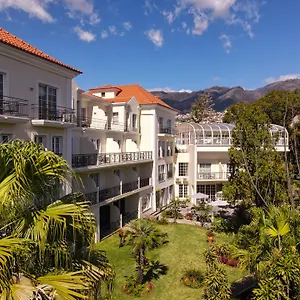 Hotel Quintinha Sao Joao & *****