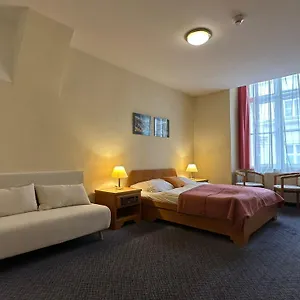 Very Apartments, 5 Min To Center, No Reception Hotel Vienna