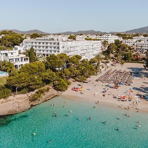 Hotel Tui Blue Rocador - Adults Only